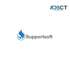 Supportsoft Technologies – Custom Software Sydney