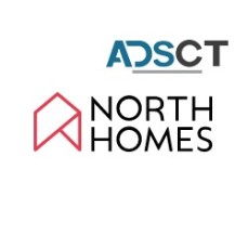 Discover Your Perfect House and land packages Sydney with North Homes