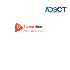 Ecademictube pvt ltd