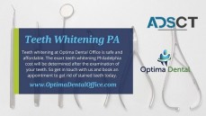 Optima Dental: Bristol's Leading Dental Specialists for Superior Oral Care