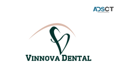 Vinnova Dental Wangaratta