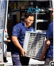 Air Conditioning Brisbane