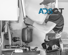 Gas Leak Detection Narre Warren