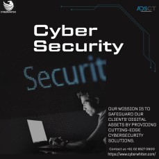 Secure Your Systems| Cyberhwiten