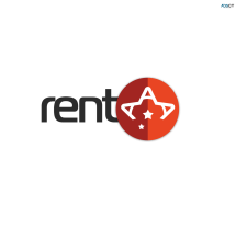 Vehicle Rental Software | RentAAA