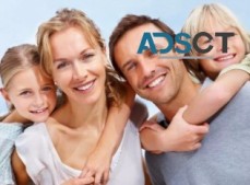 Experienced Dentist Melbourne | No Gap Dentists