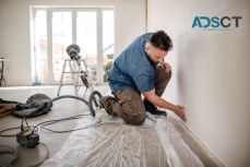 Trusted Painter in Ashgrove - Professional Painting Services