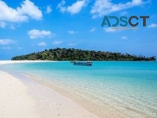 Andaman Tour Packages | Andaman Tour Package 