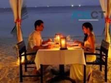 Andaman honeymoon package | Andaman Nicobar honeymoon package