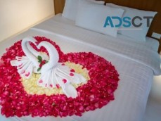 Andaman honeymoon package | Andaman Nicobar honeymoon package