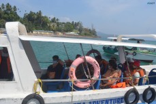 Andaman Family Tour Packages, Family Trip Packages To Andaman