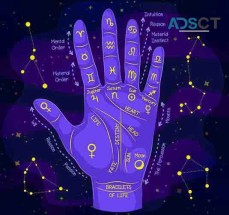 Best astrologer in Adelaide