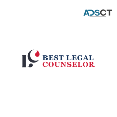 Top Legal Counselor in Perth - Connecting Clients with the Best Probate Lawyers