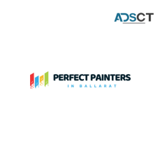 Perfect Painters In Ballarat