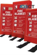 Top-Notch Fire Protection Solutions - Majestic Fire Protection 