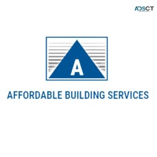 Affordable Building Services