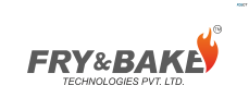 Fry And Bake Technology Pvt. Ltd.