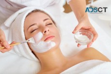 Facials in Adelaide for Rejuvenated Skin - Indica Medispa & Wellness