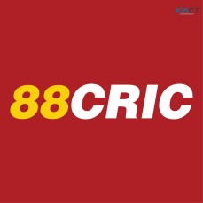 88cric