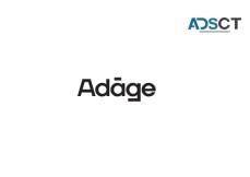 Adage Furniture - Perth