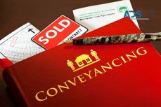 Reliable Property Conveyancing in Melbourne | Coopers Lawyers