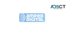 Amped Digital