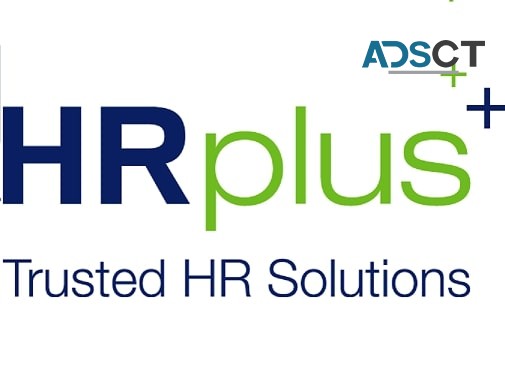 HRplus Trusted HR Consultant