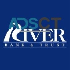 River Bank and Trust