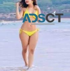 Saket Escorts , Saket Call Girls , Saket 