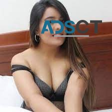 Saket Escorts , Saket Call Girls , Saket 