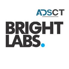 Bright Labs — Digital Agency & Digital Marketing, Melbourne