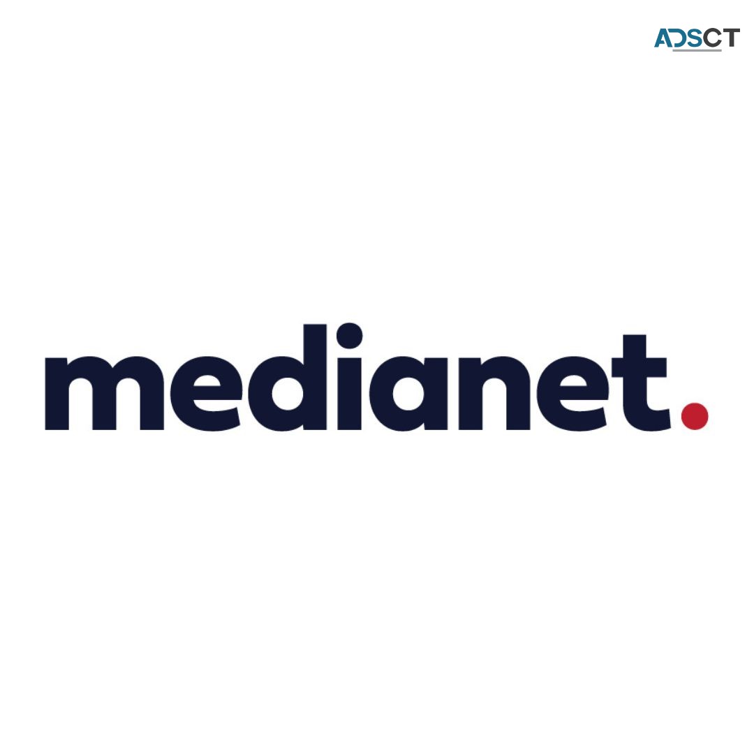 Medianet australia