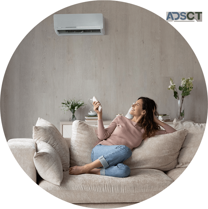 Get Top-Notch AC Maintenance Sydney - Ultra Air