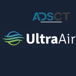 Get Top-Notch AC Maintenance Sydney - Ultra Air