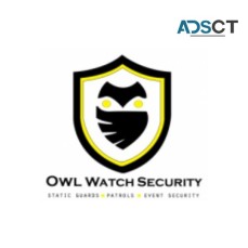 Secure Your Haven with Owl Watch Securities - Top Home Security in Sydney!