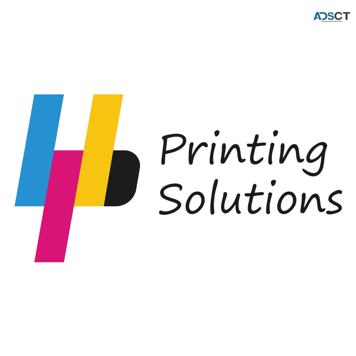 Color Print Service in Victoria, Melbourne