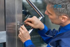 Expert Locksmith in Wangara - Hashtag Locksmiths at Your Service