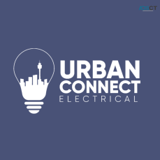 Best Electrician in North Shore Area