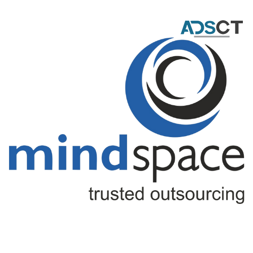 Mindspace Outsourcing