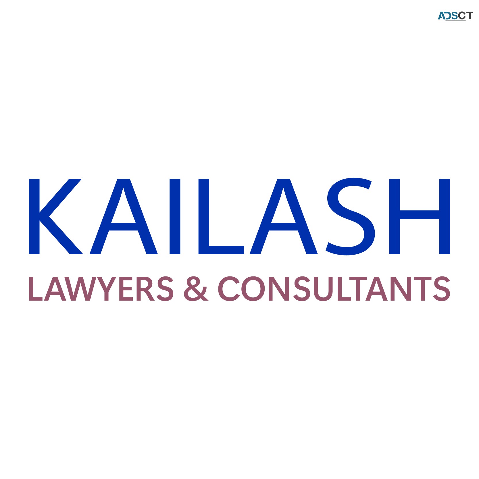 Kailash Lawyers 