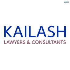 Contact Kailash Lawyers and Consultants for the Best Legal Services in Sydney, Australia !