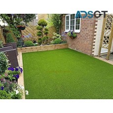 Hi Quality Turf Supplies Sydney