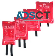 Buy PSA Smoke Alarms from The Best PSA Smoke Alarm Suppliers