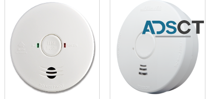 Buy PSA Smoke Alarms from The Best PSA Smoke Alarm Suppliers