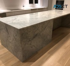 Granite Tabletops Brisbane