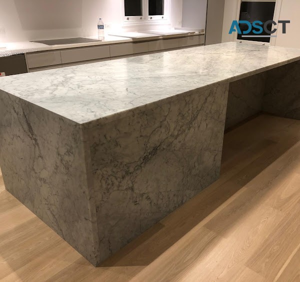 Granite Tabletops Brisbane