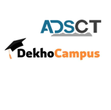 Best private colleges in delhi