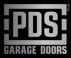 Garage Doors Suppliers