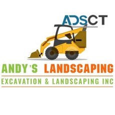 Create a Marvelous Outdoor Space with Expert Landscaping Services