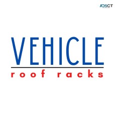 Buy Roof Rack Accessories in Melbourne